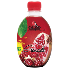 Ascania Grenade 0.33 l